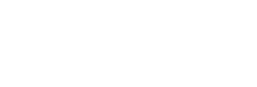 Linze