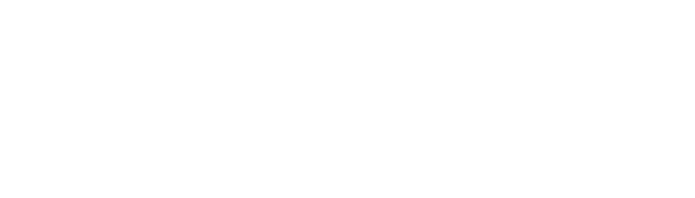 Wayla