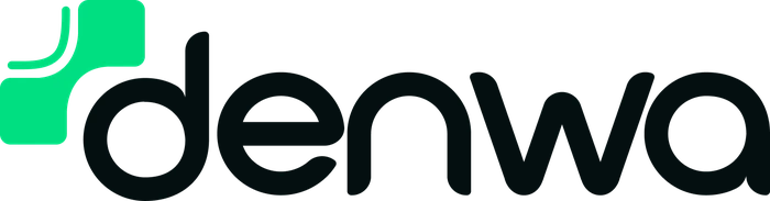 Denwa
