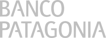 Banco Patagonia