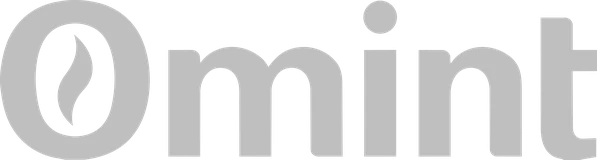 Omint