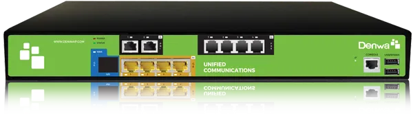 DW-GTW-AC-E1060