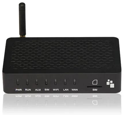 DW-GTW-GSM001