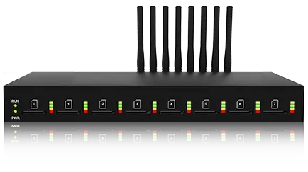 DW-GTW-GSM004/008