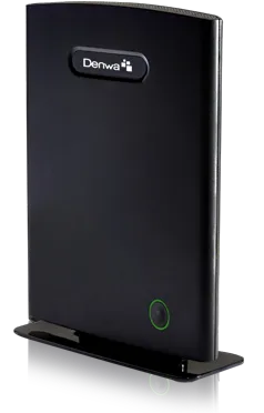 Denwa DW-X410