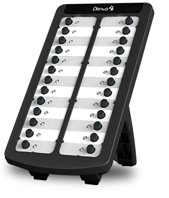 Denwa DW-910