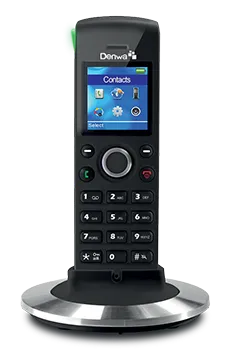 Denwa DW-X430