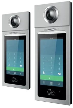 Denwa DW-V-AXT-ANDROID